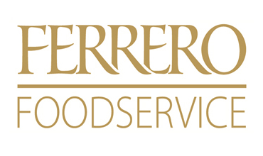 Готовые решения Ferrero Food Service