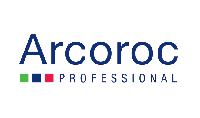 Arcoroc представляет новые коллекции для оригинальной подачи