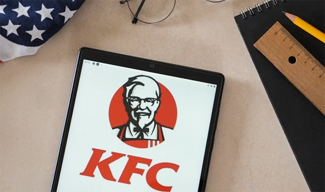 Yum! Brands, владелец бренда KFC, продает российскую сеть местной компании
