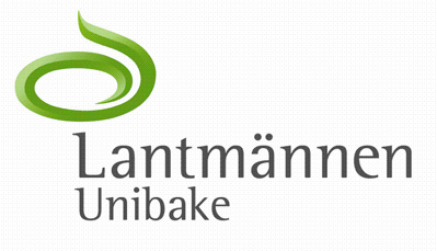 Компания Lantmännen Unibake приобрела VAASAN Group