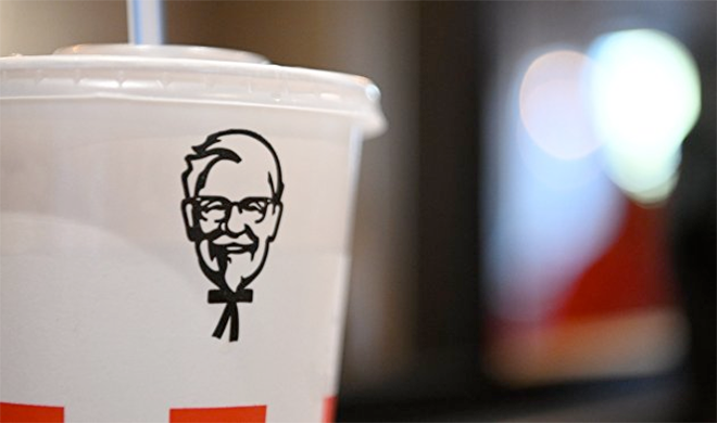 Кто станет новым владельцем KFC в России