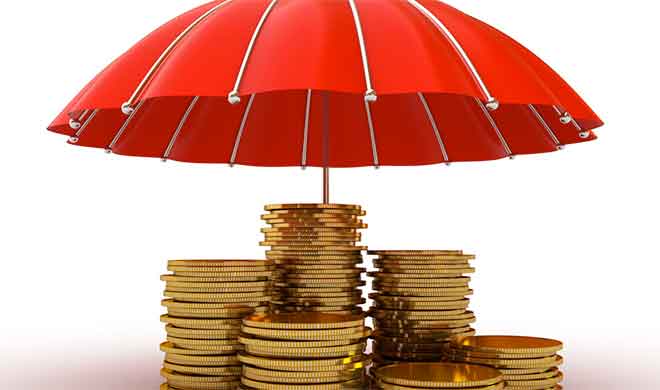 Запускается «зонтичный» механизм льготного кредитования малого и среднего бизнеса