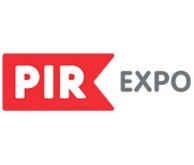 PIR Expo. Итоги главного события индустрии гостеприимства