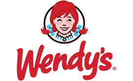Wendy’s проведет глобальный ребрендинг