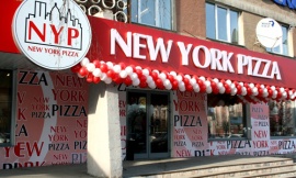 Владелец New York Pizza избежит уголовного наказания