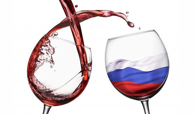 Эксперты Россельхозбанка спрогнозировали рост потребления российского вина