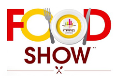EXPO FOOD SHOW 2015