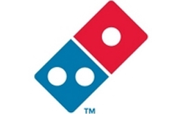 Domino's останется без пиццы