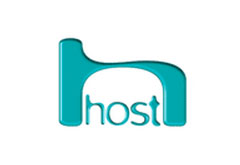 Host 2013