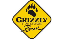В Петербурге появятся рестораны американской кухни Grizzly Bar