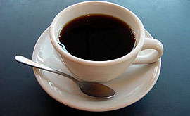 Traveler’s coffee оказался самой популярной сетью кофеен в Новосибирске