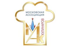 XV юбилейный Открытый Чемпионат  Москвы по кулинарному  искусству и сервису среди юниоров