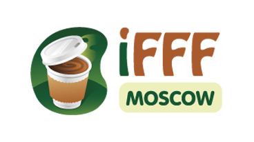 До открытия IFFF Moscow 2015 осталось несколько дней