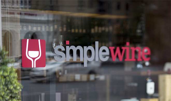 Сеть SimpleWine за два месяца открыла семь новых винотек в Москве