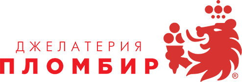 Plombir_logo_rus.png