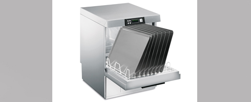 Посудомоечная-машина-CW526SD.jpg