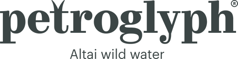 petroglyph_logo.png
