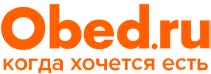 obed.ru.jpg