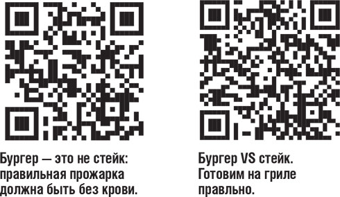 burgernaya-likhoradka_text.jpg