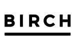 BIRCH_logo.jpg