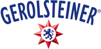 Gerolsteiner_logo.png