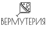 VERMUT_logo.jpg