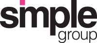 SimpleGroup_Logo-.png