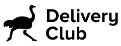 delivery_club.jpg