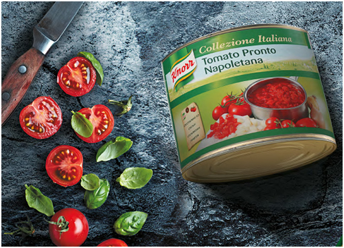 Knorr_tomato.jpg