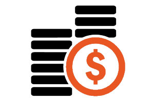 Icon_More_money.jpg