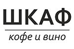 SHKAF_logo.jpg