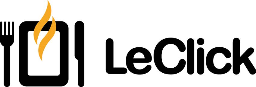 logo_LeClick.jpeg