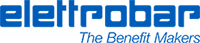 logo-Elettrobar-benefit-makers.png