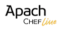 logo_apach-chef.png